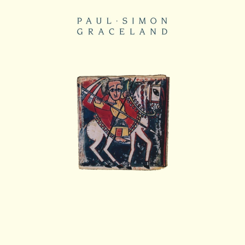 SIMON, PAUL - GRACELANDSIMON, PAUL - GRACELAND.jpg